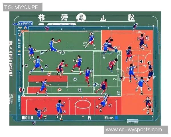 德国足球队长的领导魅力与球队战术变革的深度分析