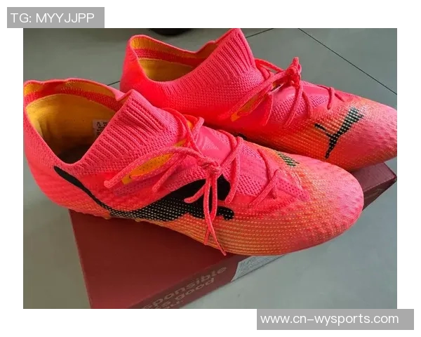 提升球技的秘密武器室内足球鞋的选择与使用技巧全解析