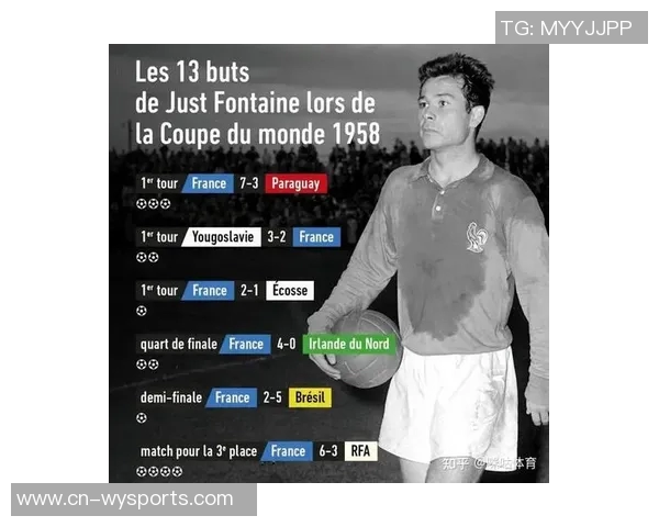 法国国家男子足球队的辉煌历程与未来展望解析