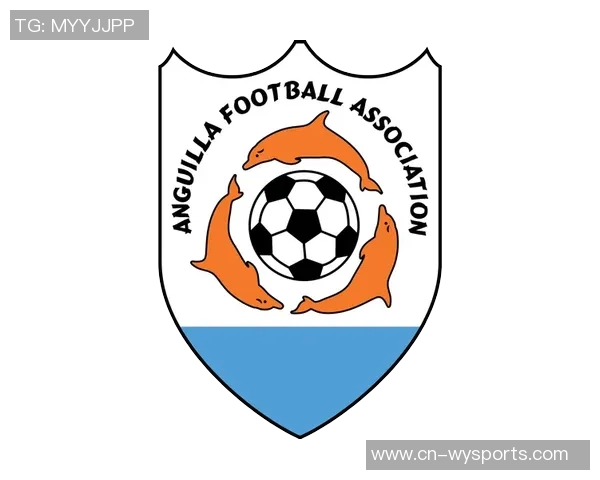 皇冠足球的魅力与激情探秘全球足球文化的独特魅力与发展历程