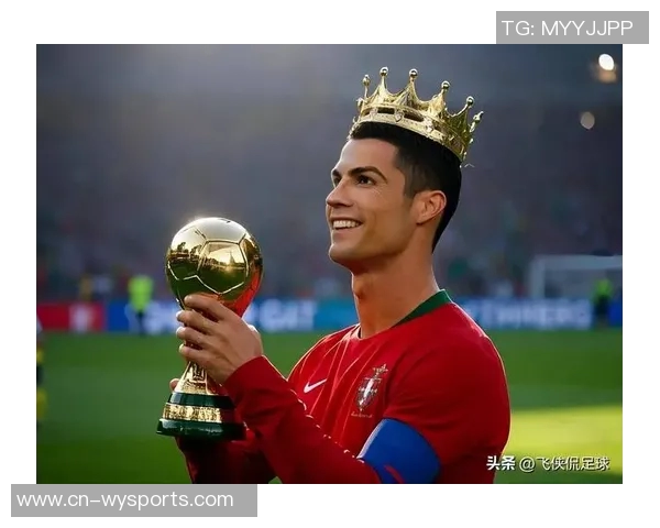 葡萄牙国家男子足球队辉煌历史与未来展望解析