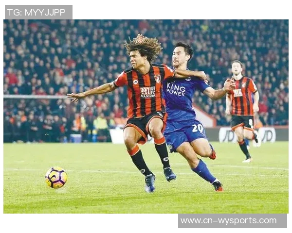 全面解析bet007足球平台的优势与特色，助你轻松掌握足球投注技巧与策略