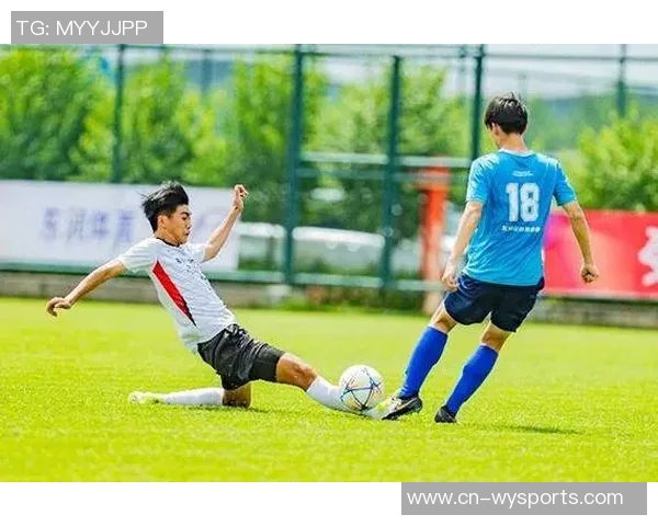 足球精彩视频汇集绝妙瞬间带你领略赛场激情与荣耀