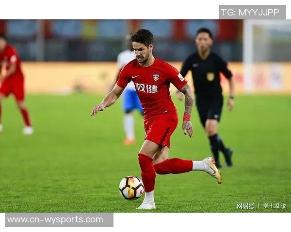 权健足球直播精彩瞬间回顾与赛季展望分析