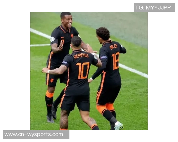 火箭队凭借申京和格林的出色表现战胜公牛取得六连胜