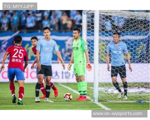 大连一方迎战北京人和期待主场球迷助力球队全取三分